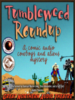 Tumbleweed_Roundup